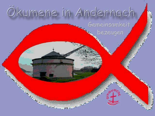 Arbeitsgemeinschaft Christlicher Kirchen