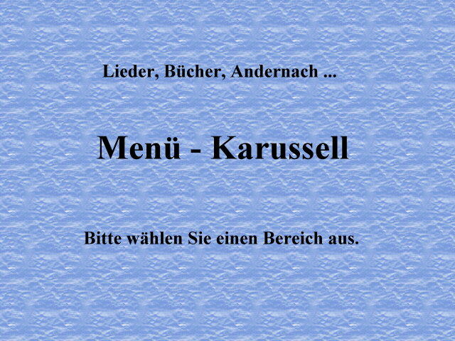 Hinweis
