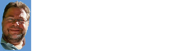 Herzlich willkommen